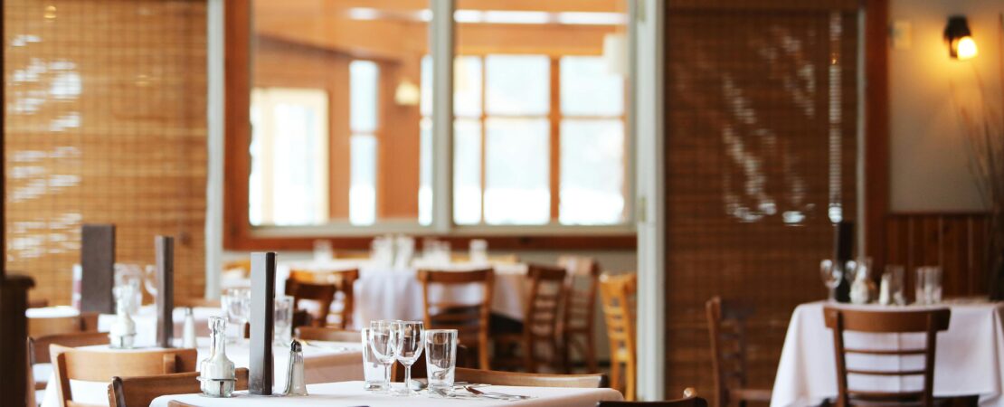Moo Bong Ri Oakland